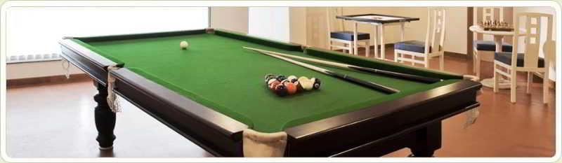 Vits Aurangabad Hotel Eksteriør billede